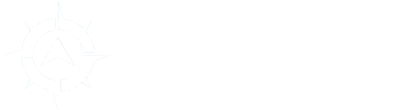 Integrity Logistics